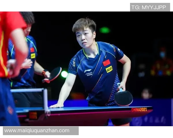 U21德国队与丹麦队激战在即谁能在这场青春对决中胜出