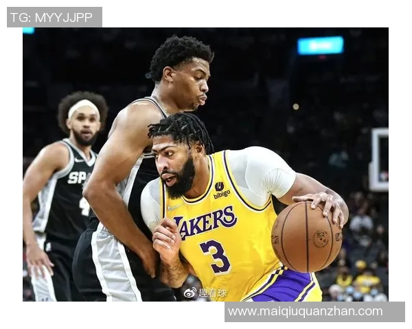 NBA马刺对湖人精彩对决直播全程回顾与分析