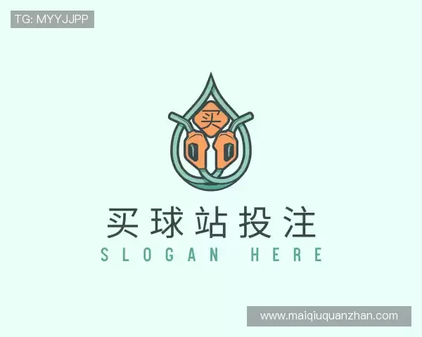 关于买球站